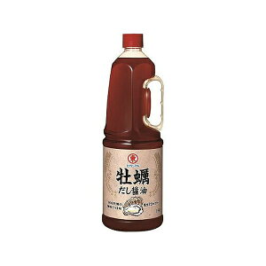 X[p[Z[qKV} yݖ 1.8L