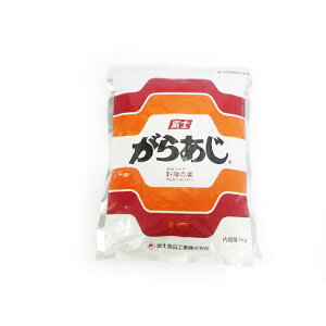 xmHi 炠 EGbgpE_[^Cv 1kg
