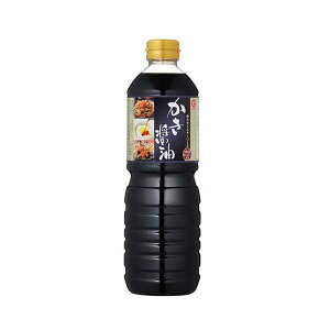 }L c ݖ (傤) 1000mL (1L)