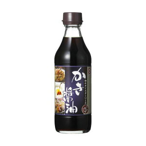 }L c ݖ (傤) 360ml