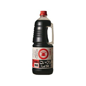 }L c  ݖ (傤) 1800mL (1.8L)