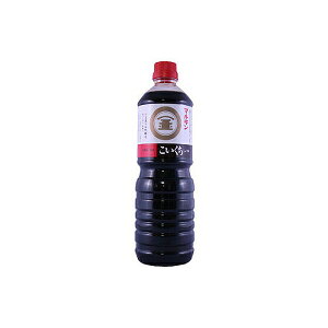}L c  ݖ (傤) 1000mL (1L)