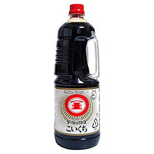 }L c  ݖ (傤) fbNX 1800mL (1.8L)
