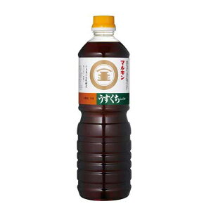}L c  ݖ (傤) 1000mL (1L)