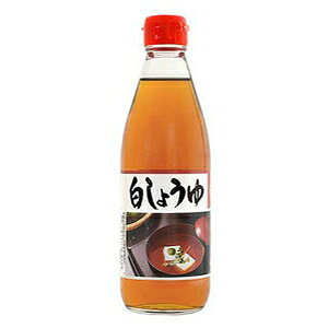 LmGl ݖ (傤) 360ml