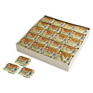 }t[h }[}[hW 560g(14g×40)