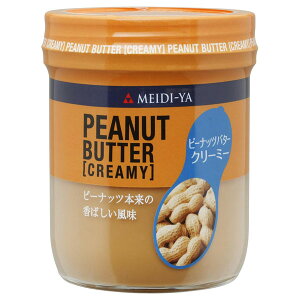  MY s[ibco^[ N[~[ 450g