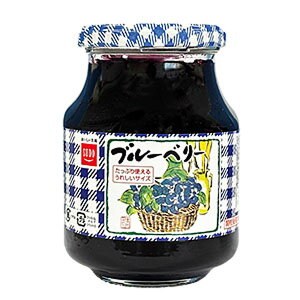 Xh[W SUDO u[x[W 460g (^r)