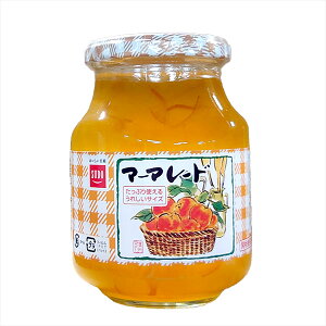 Xh[W SUDO }[}[h 460g (^r)