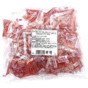 Xh[W ~bNX W 15g×40ܓ