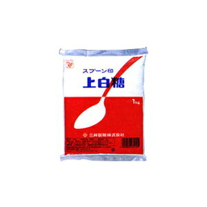 Xv[ 㔒 1kg