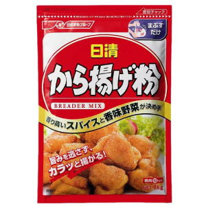  g 1kg