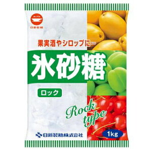 V X bN 1kg