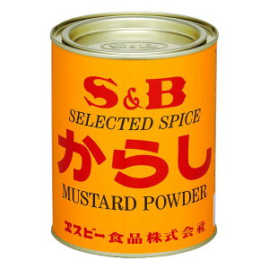 S&B GXr[ 炵  400g