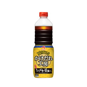 Ajinomoto H[ ɂɂo^[ݖ 1000mL (1L) 1230g