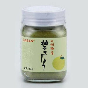 �M���o�� ��B���Y �M�q�����傤 130g