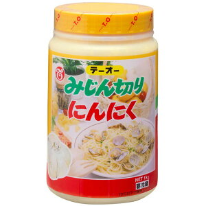 TO e[I[ ݂؂ɂɂ 1kg