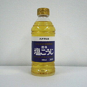 ni}L t  500ml