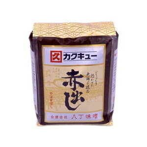 �������X�@�J�N�L���[ �ԏo�����X ��͂��΂� 1kg