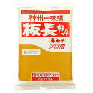 { _BꖡX D Ԃ݂1kg ݂`