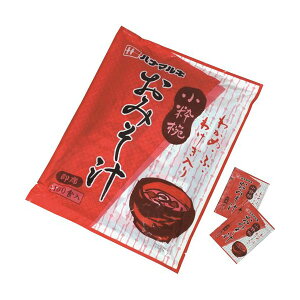 ni}L Ȃ݂` o ݂` 100H (t[YhC)