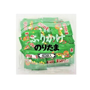 ۔ ӂ肩 ̂肽 2.5g×40ܓ