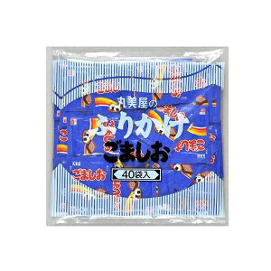 ۔ ӂ肩 ܂ 2g×40ܓ