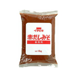 C`rL Ԃ݂ 1kg