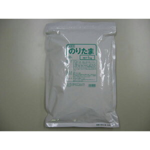۔ ̂肽 Ɩp 1kg