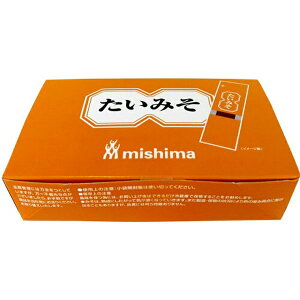 OHi ݂@280gi7g×40܁j