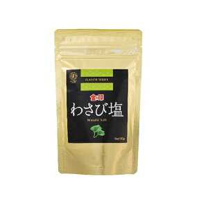 X[p[Z[ 킳щ 100g