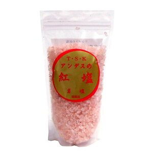 TSK AfX̍g (eځE≖) 500g