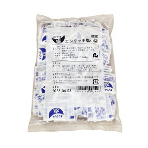 }j Gb` 400g(2g×200)