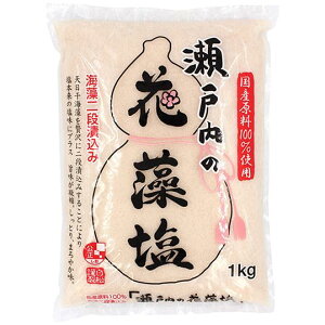  ˓̉ԑ (͂Ȃ) 1kg