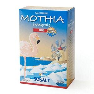 eBA T[ CeO[ tB[m (ח) 1kg V