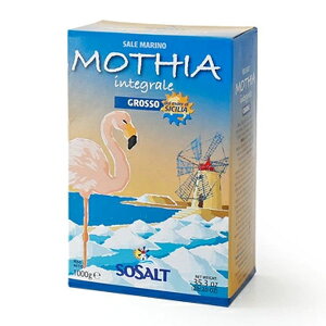 eBA T[ECeO[EOb\(e) 1kg V