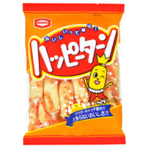 Tc nbs[^[ 1 (96g×12ܓ)