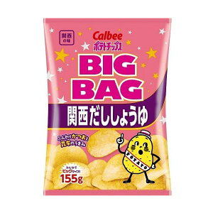 Jr[ |eg`bvX ֐傤 BIGBAG rbOobO 112