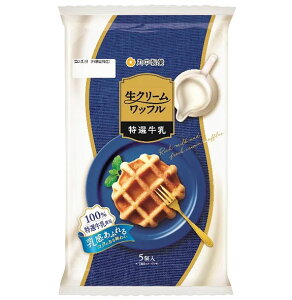 ے I N[bt 5×6 (P[X̔)