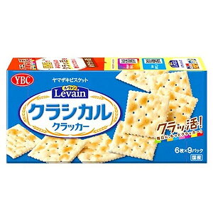 }ULrXPbg @ NVJ 6×9P×10