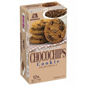 Xi `R`bvNbL[ 2×6×5