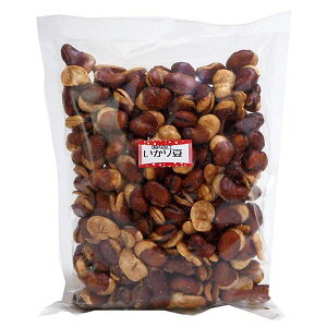 쐻 蓤 380g
