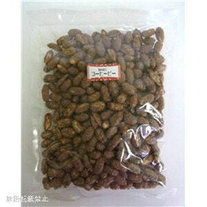 쐻 R[q[s[ 460g (R[q[߃s[ibc)