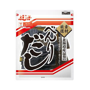 tWbR ӂq z p ׂ肾 60g