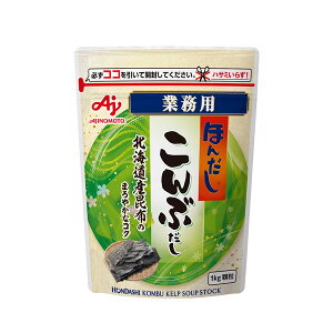 Ajinomoto ق񂾂 Ԃ 1kg ^Cv `bNt