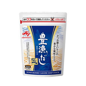 Ajinomoto L  () 1kg ^Cv `bNt