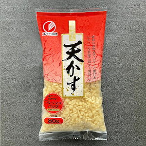 �R�X���H�i�@�V����P 80g