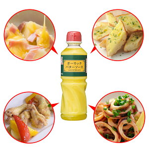 PR[ K[bNo^[\[X (Ko^) 515g