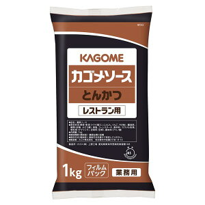 JS Ƃ񂩂 \[X Xgp 1kg tB