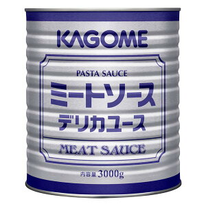 JS ~[g\[XfJ[XiNj13kg